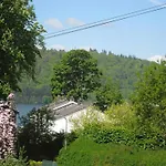 Fairhaven Feriehus Bowness-on-Windermere