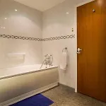 Fairhaven Tatil Evi Bowness-on-Windermere