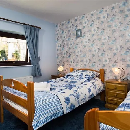 Fairhaven Bowness-on-Windermere