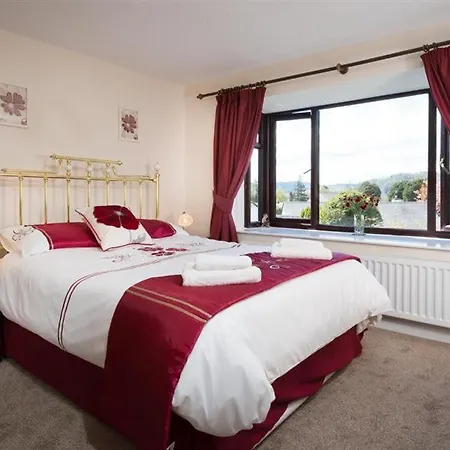 Tatil Evi Fairhaven *