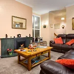 Fairhaven Holiday home Bowness-on-Windermere