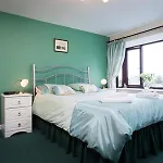 Holiday home Fairhaven Bowness-on-Windermere