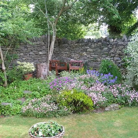 Ferienhaus Fairhaven